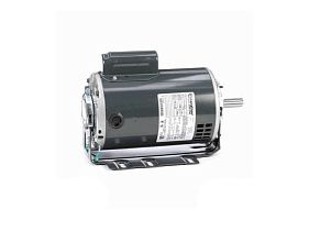 Marathon Electric 056C17D2061