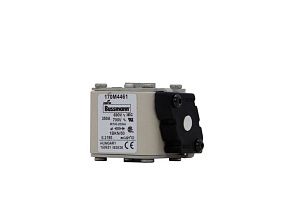 Bussmann 170M4461