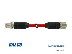 Murrelektronik 7000-44571-7921000