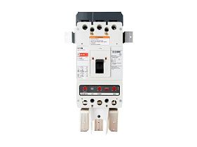 Cutler Hammer, Div of Eaton BKKD250T