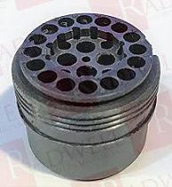 Перемычка / клемма / штекер Артикул 4220-0930-02 от производителя ATLAS COPCO