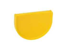 Sprecher + Schuh D7-AFU5