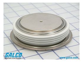 Name Brand Replacements&trade; DDD-1-602270000