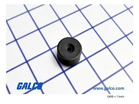 Bernstein 6301262074