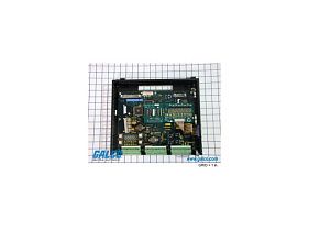 Robicon A1A4609C0.00