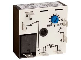 Macromatic THR-11262-04