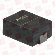 Варистор  Артикул B72660M0301K072 от производителя TDK