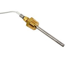 MAMAC Systems TE-703-A-7-A-3-MAMA