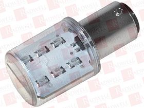 Светодиодная лампа / Лампочка Артикул STL627-06-01 от производителя LEDTRONICS