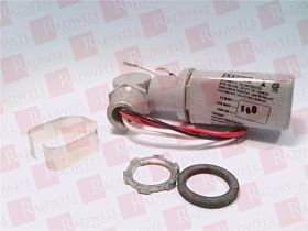 Фотоэлектрический датчик Артикул EK4236S от производителя INTERMATIC