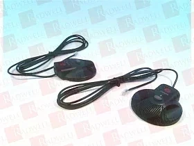 Вспомогательное устройство для телекоммуникации Артикул 2200-18155-001 от производителя POLYCOM