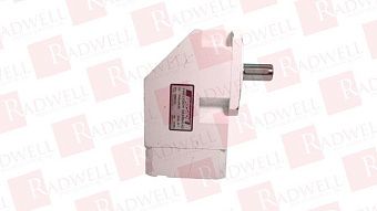 Головка редуктора Артикул RA90-030-051 от производителя BAYSIDE GEAR HEAD