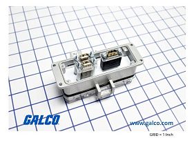 Grace Technologies P-P22#2P38-H3RX