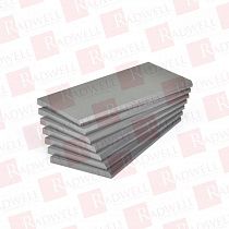 Вспомогательное устройство для насоса Артикул 901352-00007 от производителя BECKER PUMPS