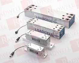 Тензодатчик Артикул 29LGTSB220EC12 от производителя MAXCESS INTERNATIONAL