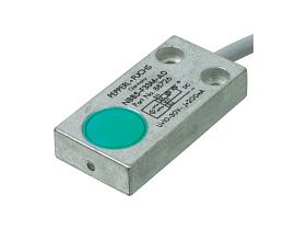 Pepperl Fuchs 119780