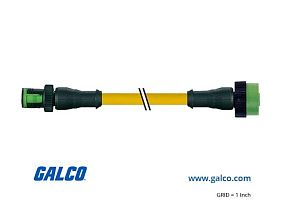 Murrelektronik 7050-40061-0130300