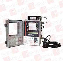 Измеритель расхода Артикул 4210 от производителя ISCO