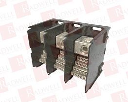 Блок распределения питания Артикул 1333324 от производителя MARATHON SPECIAL PRODUCTS