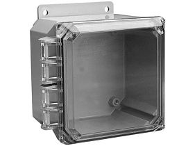 Carlon, a T & B Brand CJB159