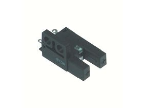 Pepperl Fuchs 806127