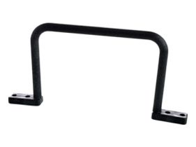 Cully-Minerallac DR40