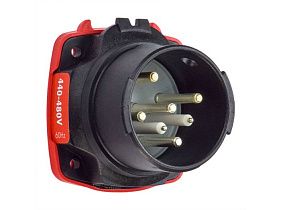 Meltric 22-38167-A155