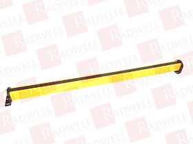 Световой занавес Артикул MC47-12-700-R-SC1 от производителя OMRON