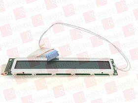 Модуль логического ввода-вывода постоянного тока Артикул L4042-21J от производителя SII