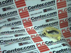 TC801 Паяльные принадлежности/оборудование от WAHL