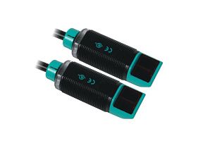 Pepperl Fuchs 803809