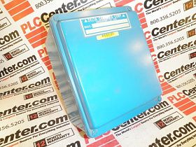 Приемопередатчик Артикул 162-21-P-4/20-N4X-101-3-150 от производителя DELTA CONTROLS