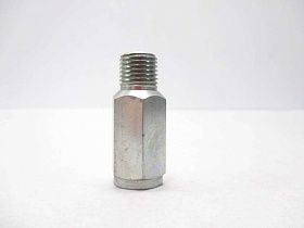 509-365-030 Шаровой кран от LUBRIQUIP INC