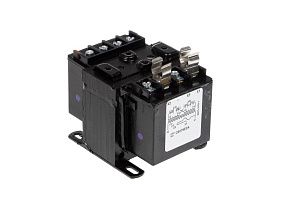 Cutler Hammer, Div of Eaton EATON-C0075E2A