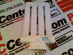 Флуоресцентная трубка Артикул FML27EX-CW от производителя TRUNK