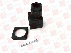 Перемычка / клемма / штекер Артикул SA06-004 от производителя PARKER