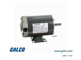 Marathon Electric 056T34D15595