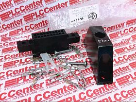 3514-111-0 Перемычка / клемма / штекер от TYLAN GENERAL