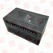 Модуль / стойка ПЛК Артикул IC200UAL004 от производителя FANUC