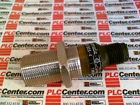 Бесконтактный выключатель Артикул EI1805TBOS-4 от производителя CARLO GAVAZZI