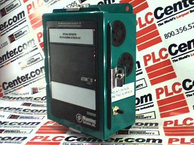 Датчик CO2 Артикул IR-R134A от производителя MANNING