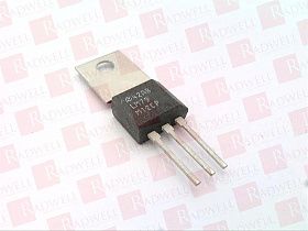 Интегральная микросхема Артикул LM79M12CP от производителя NATIONAL SEMICONDUCTOR