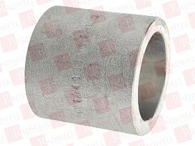 Труба и муфта Артикул SW3411D-16 от производителя MERIT BRASS COMPANY