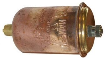 401497 Пневматический аксессуар от HOFFMAN SPECIALTY