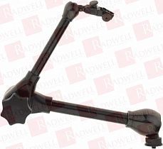 Кулачковый позиционер Артикул MA60103 от производителя NOGA ENGINEERING LTD