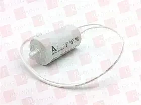 Конденсатор Артикул C284ACA4400AL0J от производителя