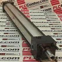 Пневматический цилиндр Артикул 01-33155-L1-N84844 от производителя BIMBA