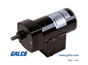 Bison Gear & Engineering 017-107-0096