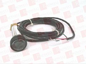 Фотоэлектрический датчик Артикул 1164B-202 от производителя EATON CORPORATION
