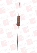 Резистор  Артикул PR03000202001JAC00 от производителя VISHAY